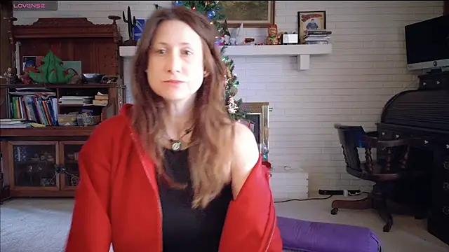 MommyGoddessL online show from 12/16/25, 03:39