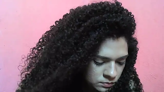 Cachinhospreto online show from 10/10/25, 04:39