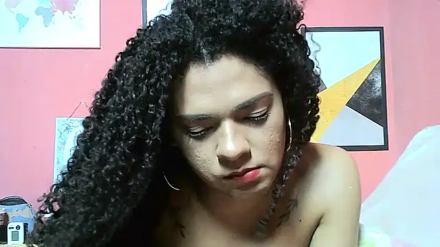 Cachinhospreto online show from 01/07/26, 04:09