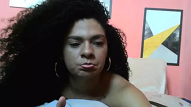 Cachinhospreto online show from 01/13/26, 04:34