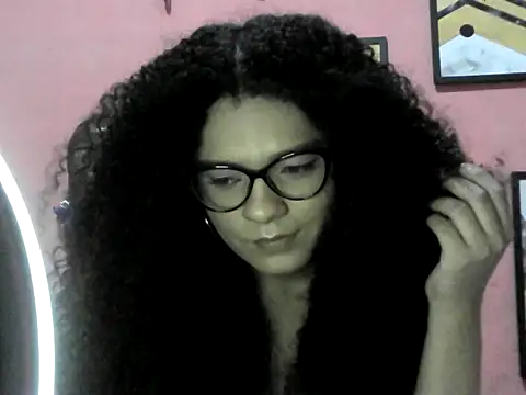 Cachinhospreto online show from 04/22/26, 10:33