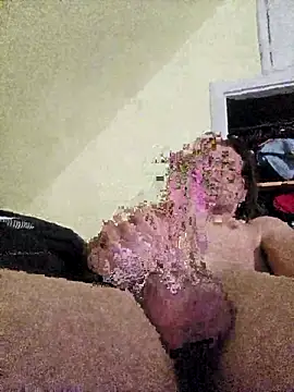 Snapshot of Danny19867 chatting on 09/20/25, 03:46 Danny19867 online show from 09/20/25, 03:46