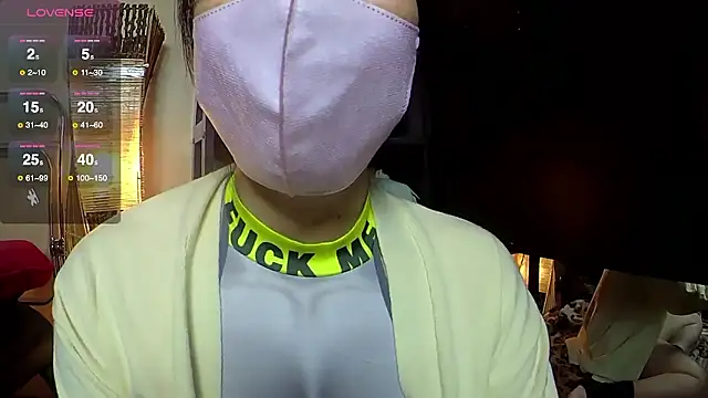 Akane xxx 69 online show from 03/14/26, 02:00