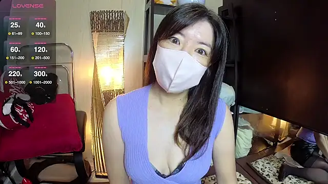 Akane xxx 69 online show from 05/20/26, 07:14