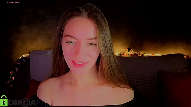 Agnes Wells online show from 11/30/25, 09:24