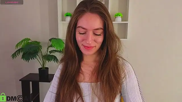 Agnes Wells online show from 02/22/26, 09:19