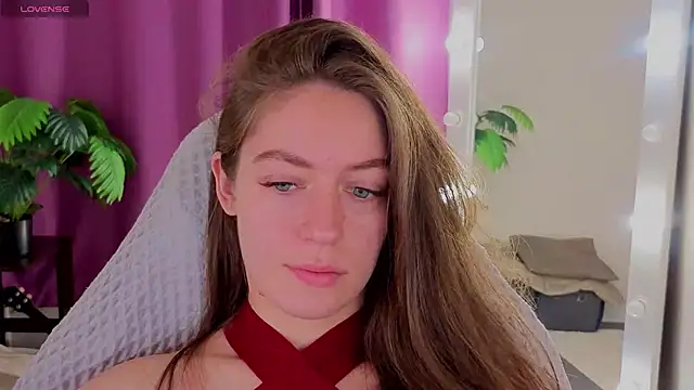 Snapshot of Agnes_Wells chatting on 06/10/26, 01:06 Agnes Wells online show from 06/10/26, 01:06