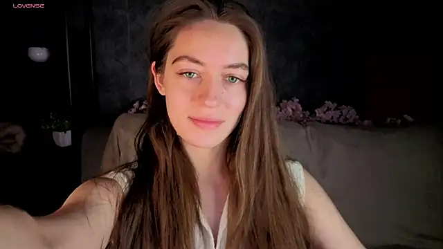 Agnes Wells online show from 06/29/26, 01:12