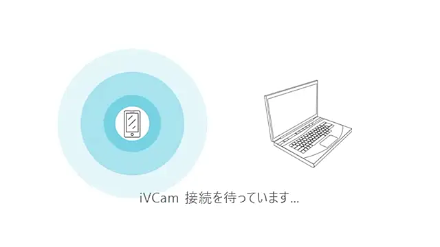 moemilk online show from 10/09/25, 12:41