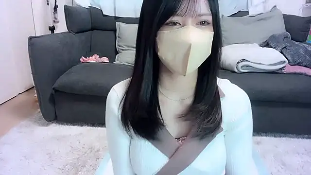 moemilk online show from 02/25/26, 12:09