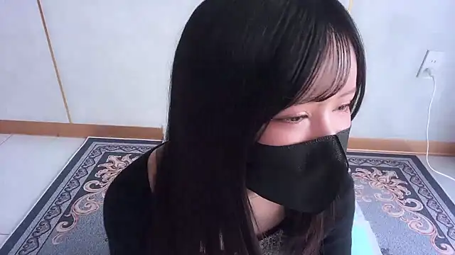 moemilk online show from 02/27/26, 12:10