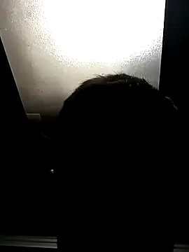 Eroz777 online show from 11/03/25, 07:59