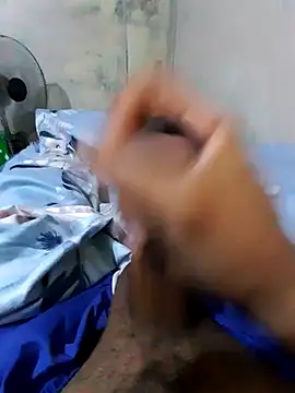 masturbador-solitaro online show from 12/17/25, 09:04