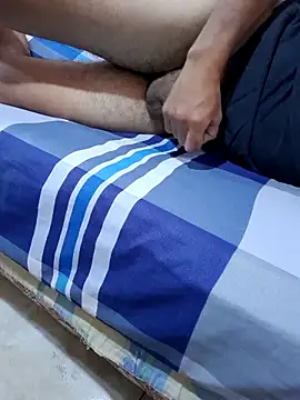 masturbador-solitaro online show from 04/20/26, 06:05