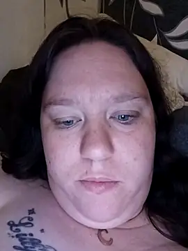 Feuchtekitty92xh online show from 09/18/25, 08:44