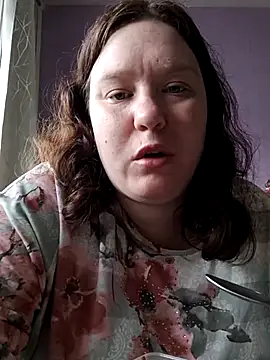 Feuchtekitty92xh online show from 09/19/25, 01:12