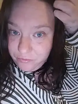 Feuchtekitty92xh online show from 10/11/25, 07:23