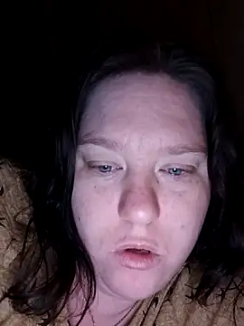 Feuchtekitty92xh online show from 12/19/25, 08:05