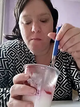 Feuchtekitty92xh online show from 04/24/26, 06:38