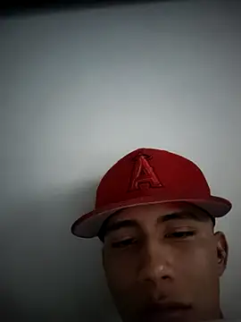 Snapshot of Davig4 chatting on 10/02/25, 10:28 Davig4 online show from 10/02/25, 10:28