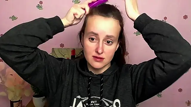 FeelMe   online show from 10/15/25, 06:24