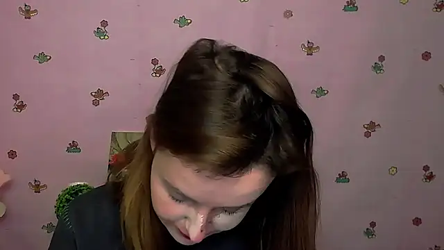 FeelMe   online show from 10/22/25, 05:52