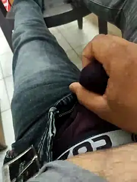 jugal boy123 online show from 02/25/26, 10:03