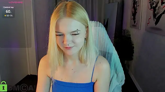 Snapshot of Carrie_Foster chatting on 02/23/26, 08:33 Carrie Foster online show from 02/23/26, 08:33