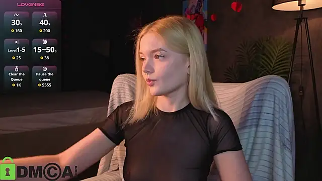 Snapshot of Carrie_Foster chatting on 03/03/26, 02:12 Carrie Foster online show from 03/03/26, 02:12