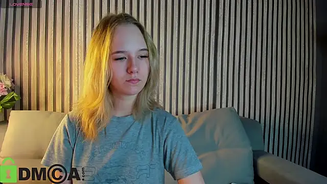 Snapshot of Casey_Sweeet chatting on 10/02/25, 12:50 Casey Sweeet online show from 10/02/25, 12:50