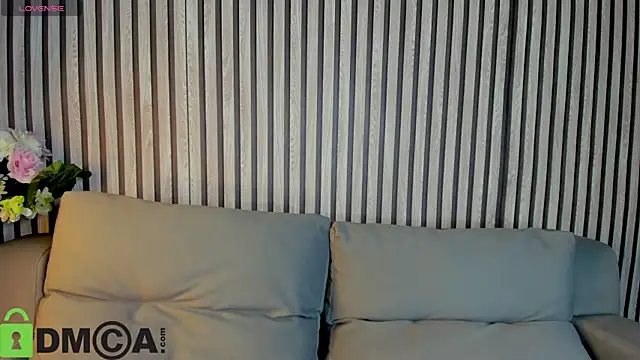 Snapshot of Casey_Sweeet chatting on 10/21/25, 03:57 Casey Sweeet online show from 10/21/25, 03:57