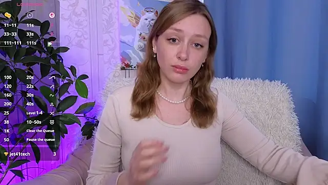 evashiny  online show from 04/29/26, 02:59