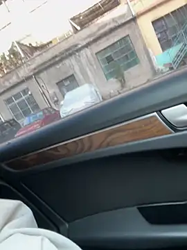 wen521 online show from 09/25/25, 01:20