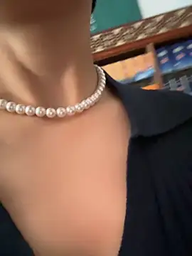 wen521 online show from 09/26/25, 02:04