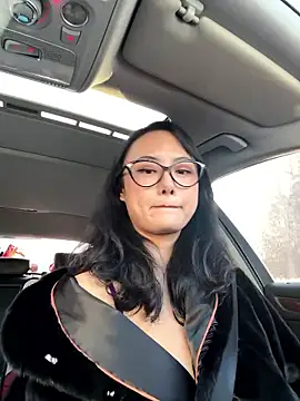 wen521 online show from 01/09/26, 01:19