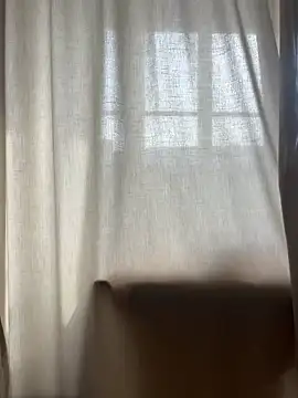  Lilly angel online show from 03/24/26, 02:00