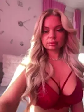  Lilly angel online show from 03/31/26, 03:12