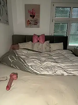  Lilly angel online show from 04/04/26, 01:30