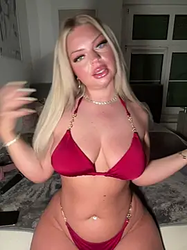  Lilly angel online show from 04/08/26, 06:08