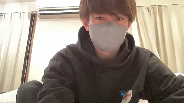 kei0000kei online show from 02/10/26, 03:16