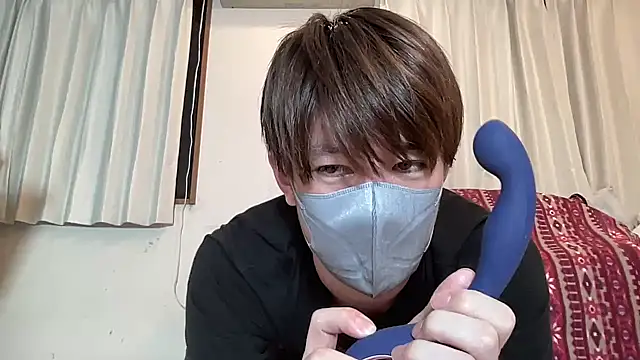 kei0000kei online show from 03/09/26, 03:05