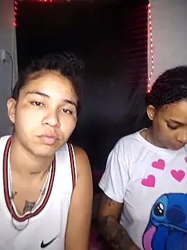 Snapshot of Vale_Nikol21 chatting on 03/17/26, 12:15 Vale Nikol21 online show from 03/17/26, 12:15