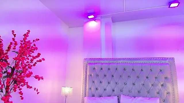 Snapshot of Ahilin_luther chatting on 11/26/25, 11:55 Ahilin luther online show from 11/26/25, 11:55