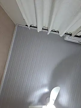 Snapshot of emspsx chatting on 10/01/25, 02:50 emspsx online show from 10/01/25, 02:50