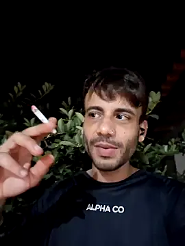 Snapshot of emspsx chatting on 11/06/25, 02:34 emspsx online show from 11/06/25, 02:34