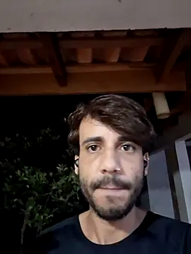 Snapshot of emspsx chatting on 03/21/26, 04:50 emspsx online show from 03/21/26, 04:50