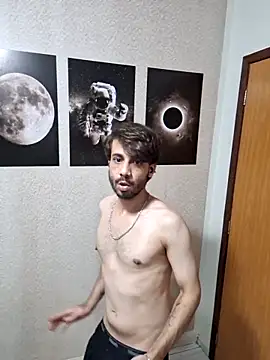 Snapshot of emspsx chatting on 03/23/26, 03:43 emspsx online show from 03/23/26, 03:43