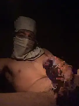 Snapshot of maroocandick chatting on 11/03/25, 07:26 maroocandick online show from 11/03/25, 07:26