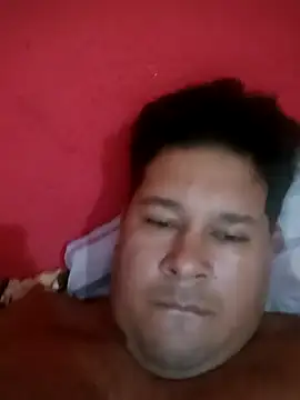 thebigbass online show from 11/08/25, 06:51