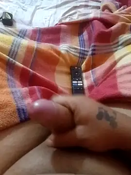 thebigbass online show from 03/18/26, 02:09